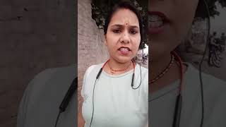 Story lagane se kya hota hai funny comedy 🤔😅😜😂😄 short video 🥰 [upl. by Romain317]