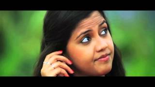 Sol Tamil Movie  Trailer [upl. by Damiano]