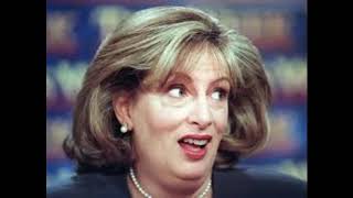 Linda Tripp interview 1999 [upl. by Llevel885]