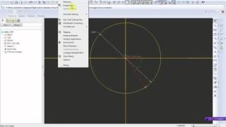 Twisted pair of Wire Proe tutorial [upl. by Anna-Maria]