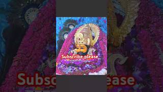 Khatu shyam ji shyam shortfeed subscribe youtubeshorts youtubetrending khatushyam viralshort [upl. by Rayna]