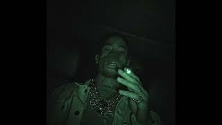 FREE Travis Scott Type Beat  quot222quot [upl. by Werdn547]