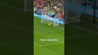 Best Goals In The FIFA World Cup 2022 football worldcup argentina france saudiarabia brazil [upl. by Hartman501]