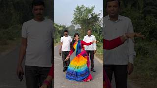 Saiya swimming pool funny dance comedy song dancer trending dance bhojpuri [upl. by Hetti]