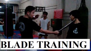 Kali Training  Cabanatuan City Nueva Ecija Philippines [upl. by Heigho]