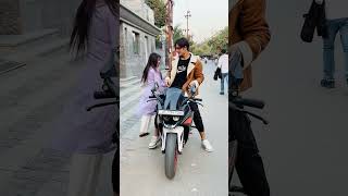 jaane meriye me tera han 🥰 suhailabbasi500 apurvikaur926 sanayaasameer24 yutubeshort ❤️🥰 [upl. by Bank]