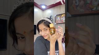 Zara perfume unboxing💛🍊🍯shorts viral unbox trending unboxingasmr zara zaraperfumes honey [upl. by Olimac34]