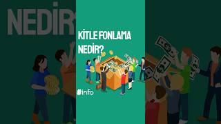 Kitle Fonlama nedir [upl. by Backer966]