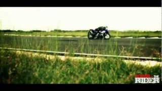 Yamaha R15 Version 20 Review by Power to the Rider [upl. by Laurentia]