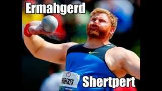 BEST ERMAHGERD MEMES [upl. by Balough9]