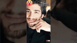 top 10 pictures of Zayn Malik trendingshorts trendingvideo viralvideos viralshorts zaynmalik [upl. by Anoif]