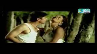 Hindi old remix songs 26 5 2009 winukomi channel [upl. by Gnouc]