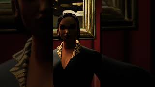 maria chaperone gta3 gameplay classic rockstargames fun cutscene [upl. by Siravart]