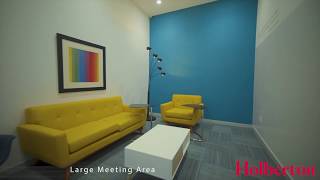 Holberton School New Haven Virtual Campus Tour [upl. by Damien]