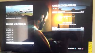 como usar el PS3 save resigner [upl. by Petromilli819]