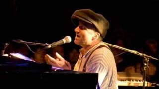 Ohnonono  Jon Cleary [upl. by Savil]