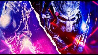 Alien vs Predator 3 Why the Sequel Never Happened Despite AVPRs Success [upl. by Brandtr]