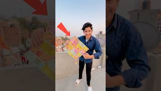 The most expensive kite 🪁 kiteflying vaibhavsainivlogs kitelover shorts viralvideo [upl. by Burra]