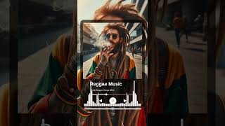 TOP REGGAE MIX 2024  MOST REQUESTED REGGAE LOVE SONGS relaxing reggae2024 bobmarley [upl. by Goodhen]