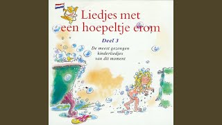 Ik weet dat de lente komt [upl. by Ordep460]