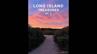 Massapequa Preserve 🫶 longisland massapequa shorts [upl. by Carboni]