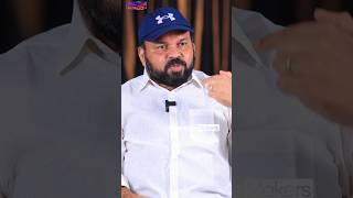 Hypocrisy  Santhosh George Kulangara  Milestone Makers  shorts [upl. by Wexler]