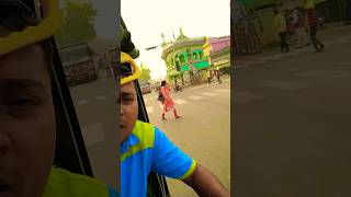 You ziye marenge yaar ki duniya yaad kare youtubeshorts trending viralvideo shortsfeed [upl. by Suinotna]