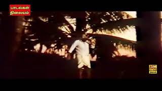 பூஞ்சிட்டு குருவிகளா பாடல் Poonjitu kuruvigala video song [upl. by Ateinotna]