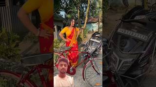 shortsreel reelsvideo girlfriendstatus diwalispecial shilpi shorts video shortsyoutube [upl. by Arika]