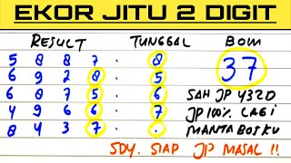 RUMUS SIDNEY HARI INI  PREDIKSI SIDNEY 5 MARET 2024  PREDIKSI SIDNEY HARI INI [upl. by Kori]