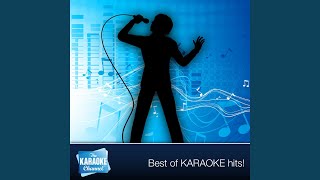 Got To Get You Into My Life In The Style of Earth Wind amp Fire  Karaoke [upl. by Yhtnomit]