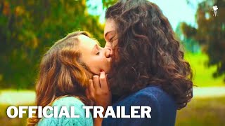 THE BEAUTIFUL SUMMER Official Trailer 2024  HD [upl. by Tremann]