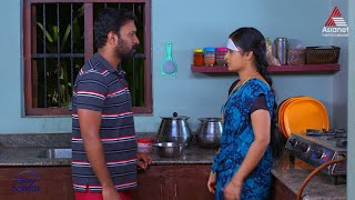 Santhwanam Reloaded  Episode 138  Asianet [upl. by Cornelle]