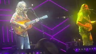 Billy Strings ‘’Sophronie’’ 61323 Jacobs Pavilion  Nautica  Cleveland Ohio [upl. by Torosian]