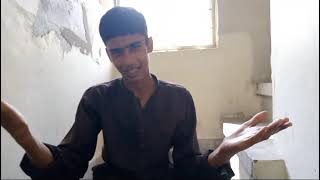 Haran kr daainay wala vlog [upl. by Shaver]