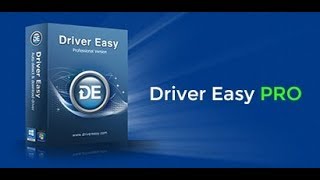 Download Driver Easy Professional 5606935 Full Crack [upl. by Annaili]