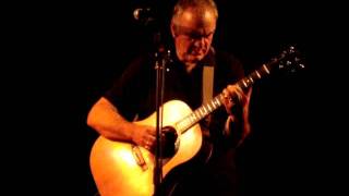 Ralph McTell  Nannas songMPG [upl. by Anairam850]