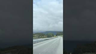 Mind blowing Norway 🇳🇴 roadsstorytime7061  music song travel norwaytravelguide norwaytour [upl. by Annaliese665]