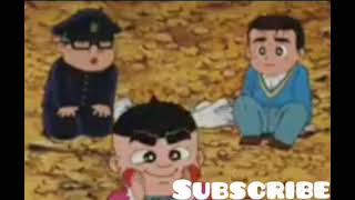 obocchama kun cartoon in hindi new episode obo ki cookiwali aunty obocchama kun in hindi [upl. by Alexis]