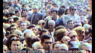 27 de Septiembre de 1975 Los Fusilaron al Alba [upl. by Pohsib]