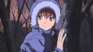 Darker Than Black AMV Destroy the Obvious [upl. by Rehotsirhc]