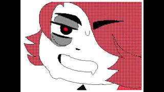 Epoch  Flipnote MV [upl. by Leasa]