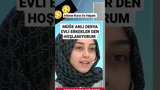 mügeanlı tatlısert keşfet söz reels trending youtube ytshorts yt mugeanli tv video atv [upl. by Teria534]