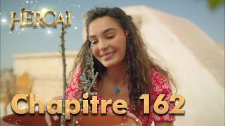 Hercai  Chapitre 162 [upl. by Nared]