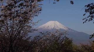 UTMF UltraTrail Mt Fuji 2018  by C3fit [upl. by Lindemann471]