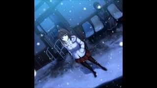 Mahou Tsukai no Yoru Complete OST Disc 1 Track 1  Main Theme [upl. by Serilda]