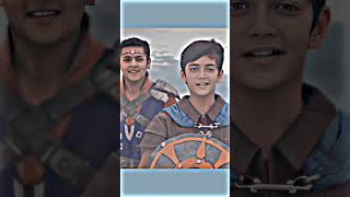 Balveer ki team  balveer friends  balveer 1 balveer trending shortsfeed shorts [upl. by Narrat]