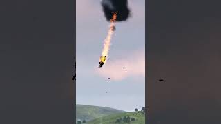 5 Minutes Ago Russian Anti Aircraft Missile Defense System Destroyed by US usarmy [upl. by Shannah]