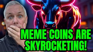 The Top Meme Coin Projects You Need to Know About in 2024 [upl. by Darrin]