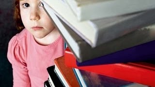 Mezclar metodologías al enseñar a leer a niños [upl. by Yemiaj]